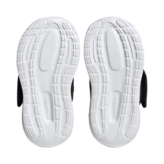 Adidas Runfalcon 3.0 AC I Adidas Runfalcon 3.0 AC I